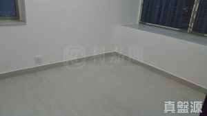 177678150440d5492b-0f4c-46f4-a338-eb58d9ca7d7e.jpeg 豪輝花園 2座 - 28NTS – 香港北部都會區