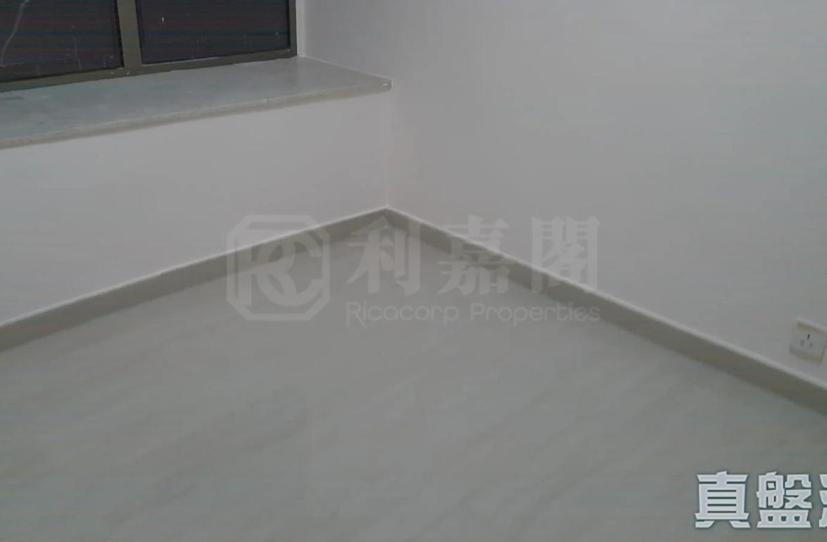 豪輝花園 2座 - 28NTS – 香港北部都會區