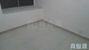 17767815083f8d3f35-b970-4be8-909e-b3f2e39774a3.jpeg 豪輝花園 2座 - 28NTS – 香港北部都會區