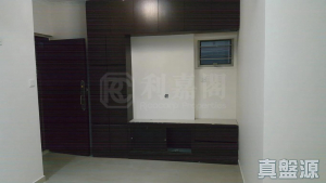 1776781509d63ae0ee-e02c-4886-8f9c-ea2c86700f1b.jpeg 豪輝花園 2座 - 28NTS – 香港北部都會區