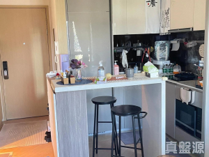 177678152091dbf977-7fe2-48fa-8da1-f4b01ce98503.jpeg 御半山 1期 1A座 - 28NTS – 香港北部都會區