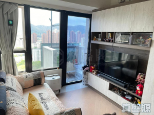 17767815227f9c8771-118c-448c-b575-7773a860996a.jpeg 御半山 1期 1A座 - 28NTS – 香港北部都會區