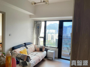 17767815241c7a72c8-e2a3-4bdc-b789-2332b9236b12.jpeg 御半山 1期 1A座 - 28NTS – 香港北部都會區