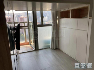 菁雋 - 28NTS – 香港北部都會區