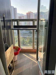 菁雋 - 28NTS – 香港北部都會區