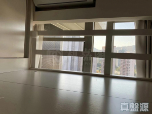 菁雋 - 28NTS – 香港北部都會區