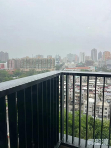 瑧頤 - 28NTS – 香港北部都會區