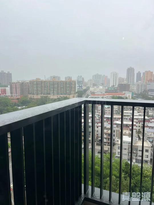 瑧頤 - 28NTS – 香港北部都會區