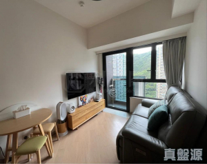 御半山 1期 1A座 - 28NTS – 香港北部都會區
