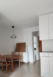 1776781700f2604eb4-bdee-4dc7-a6e4-3782e3066bf8.png 愉景新城 2期 5座 - 28NTS – 香港北部都會區