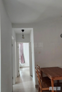 177678170229ecfff4-3d72-4507-a8e9-a13ae723d1a1.png 愉景新城 2期 5座 - 28NTS – 香港北部都會區