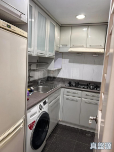 1776781705e47818af-ee10-45d2-8e79-5780ef08734c.jpeg 愉景新城 2期 5座 - 28NTS – 香港北部都會區