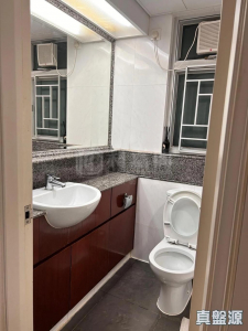 1776781707415dac76-3d03-4ba6-bacd-d9a0c7951478.jpeg 愉景新城 2期 5座 - 28NTS – 香港北部都會區