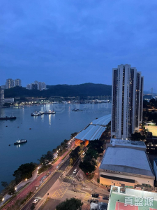 麗城花園 3期 4座 - 28NTS – 香港北部都會區