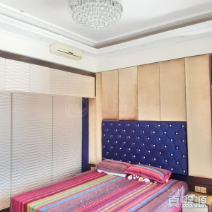 1776781929401a4373-0386-417b-8090-fc6d7ac8f6ec.jpeg 尚悅 9座 - 28NTS – 香港北部都會區