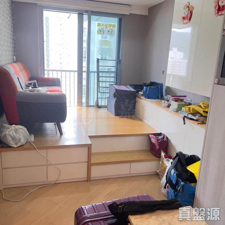 珀御 - 28NTS – 香港北部都會區
