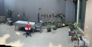 17767825225e18eac9-1a4f-4e0f-872d-bab9b5b76100.jpeg 采茵軒 9座 - 28NTS – 香港北部都會區