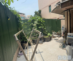 1776782524d7ff4b80-6e4b-4531-80b3-2f72a96af77d.jpeg 采茵軒 9座 - 28NTS – 香港北部都會區