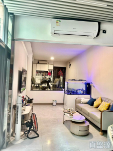 177678252832d98430-3859-41ff-b577-4555cb980c9f.jpeg 采茵軒 9座 - 28NTS – 香港北部都會區