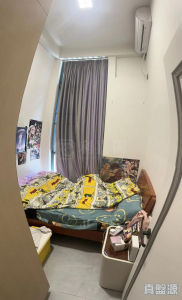 17767825302e1e92b5-b37f-4b9b-b625-1101d47ac653.jpeg 采茵軒 9座 - 28NTS – 香港北部都會區