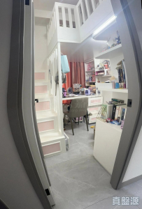 17767825339b00d60d-4c51-4ef0-9c87-18956b28f8d8.jpeg 采茵軒 9座 - 28NTS – 香港北部都會區