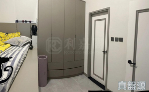 1776782537d44f6913-721d-4689-95e3-8579f53fb798.jpeg 采茵軒 9座 - 28NTS – 香港北部都會區