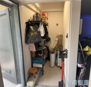 1776782541380d7ffa-502c-404e-9cc1-3c764b0da878.jpeg 采茵軒 9座 - 28NTS – 香港北部都會區