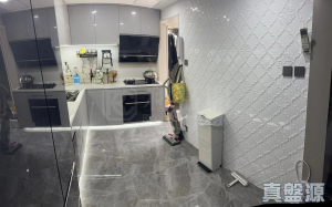 17767825436f479923-870c-4cb5-b136-d016142fbc8f.jpeg 采茵軒 9座 - 28NTS – 香港北部都會區