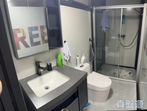 1776782548e0041fe5-5ce7-4360-afa1-dc70c0d77c81.jpeg 采茵軒 9座 - 28NTS – 香港北部都會區