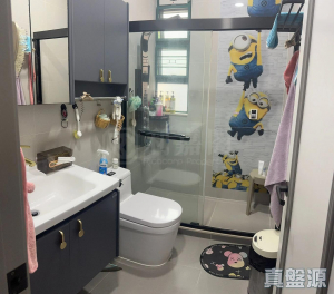 17767825505c8604a3-3ec8-4a9c-a95e-d805ae3c3fef.jpeg 采茵軒 9座 - 28NTS – 香港北部都會區