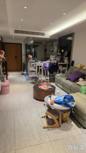 四季雅苑 - 28NTS – 香港北部都會區