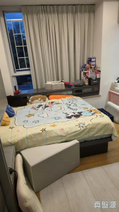 四季雅苑 - 28NTS – 香港北部都會區