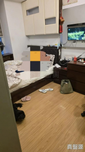 四季雅苑 - 28NTS – 香港北部都會區