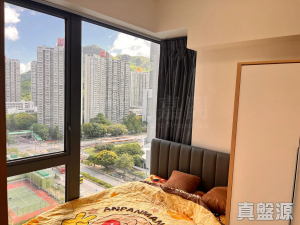 豐連 1座 - 28NTS – 香港北部都會區