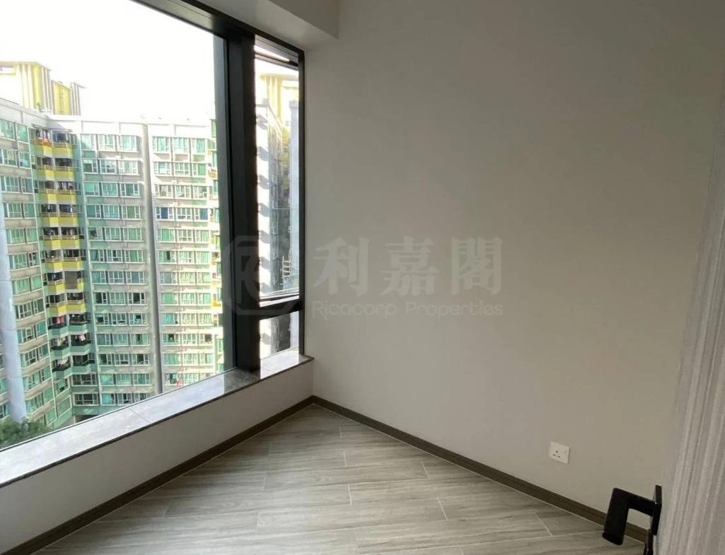 蝶翠峰 5期 尚悅‧嶺 2座 - 28NTS – 香港北部都會區