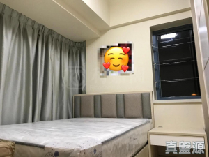 縉庭山 1座 - 28NTS – 香港北部都會區