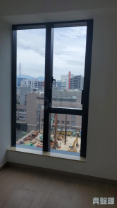 明翹匯 1座 - 28NTS – 香港北部都會區