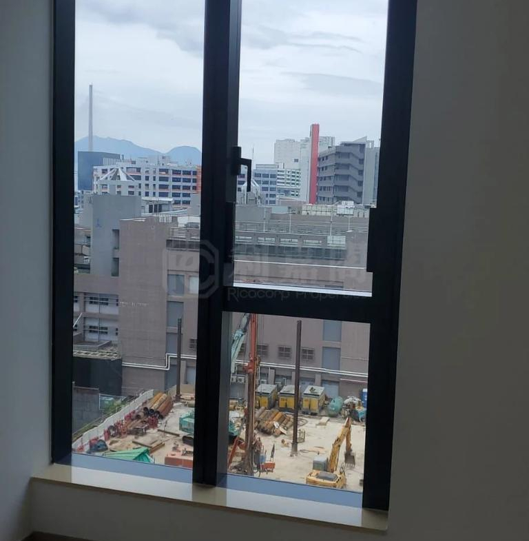 明翹匯 1座 - 28NTS – 香港北部都會區