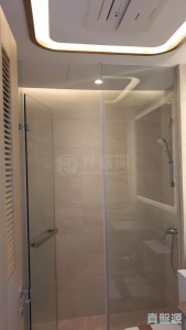 明翹匯 1座 - 28NTS – 香港北部都會區