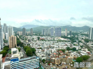 17767830067496d90b-6870-485f-8907-dc4bf1c36891.jpeg 怡豐花園 A座 - 28NTS – 香港北部都會區