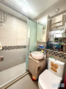 17767830111856a613-0694-46e6-b99c-b1c0335bbee3.jpeg 怡豐花園 A座 - 28NTS – 香港北部都會區