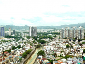 1776783015836b8fa0-3ab8-4c10-9bf9-a43c8838a04c.jpeg 怡豐花園 A座 - 28NTS – 香港北部都會區