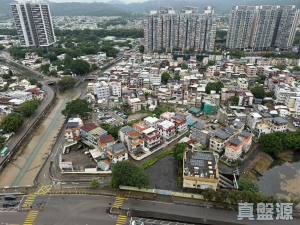 1776783019597935b4-fb29-4669-8105-1d5caebed5e5.jpeg 怡豐花園 A座 - 28NTS – 香港北部都會區