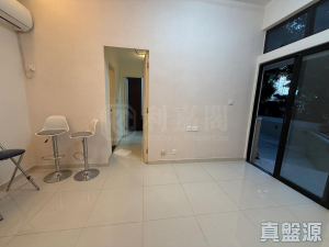 1776783117f460916e-95df-458c-bed3-302d436e6078.jpeg 大興花園 2期 8座 - 28NTS – 香港北部都會區