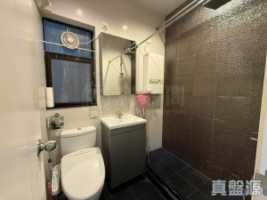 1776783122be5753d8-b61e-4e4a-b5ec-bcf66f0aee69.jpeg 大興花園 2期 8座 - 28NTS – 香港北部都會區