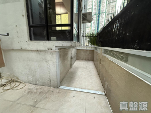 1776783129c0ab57da-05fd-431e-bdd8-e14f67aa538c.jpeg 大興花園 2期 8座 - 28NTS – 香港北部都會區