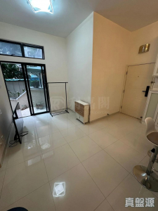 177678313196664f7c-2a73-4aaa-b4b9-be7a61f98d3f.jpeg 大興花園 2期 8座 - 28NTS – 香港北部都會區