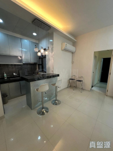 1776783133965a7fca-d032-440f-8d53-24d3fdb32287.jpeg 大興花園 2期 8座 - 28NTS – 香港北部都會區