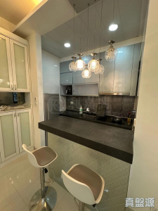 177678313588a2f780-b512-42da-8f3f-8278955fe80a.jpeg 大興花園 2期 8座 - 28NTS – 香港北部都會區