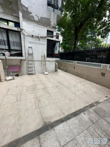 1776783138d29e85fb-eab5-447d-9c1a-a3b66232d5fe.jpeg 大興花園 2期 8座 - 28NTS – 香港北部都會區